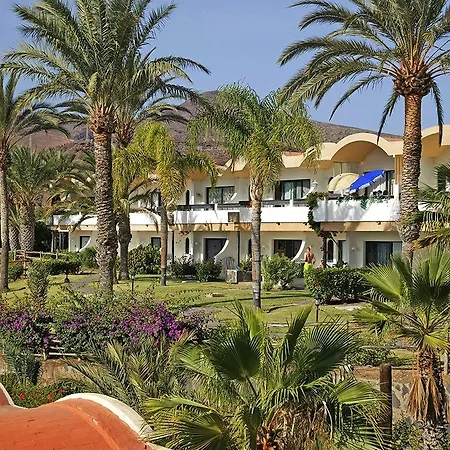 Daire Grupotel Pitas